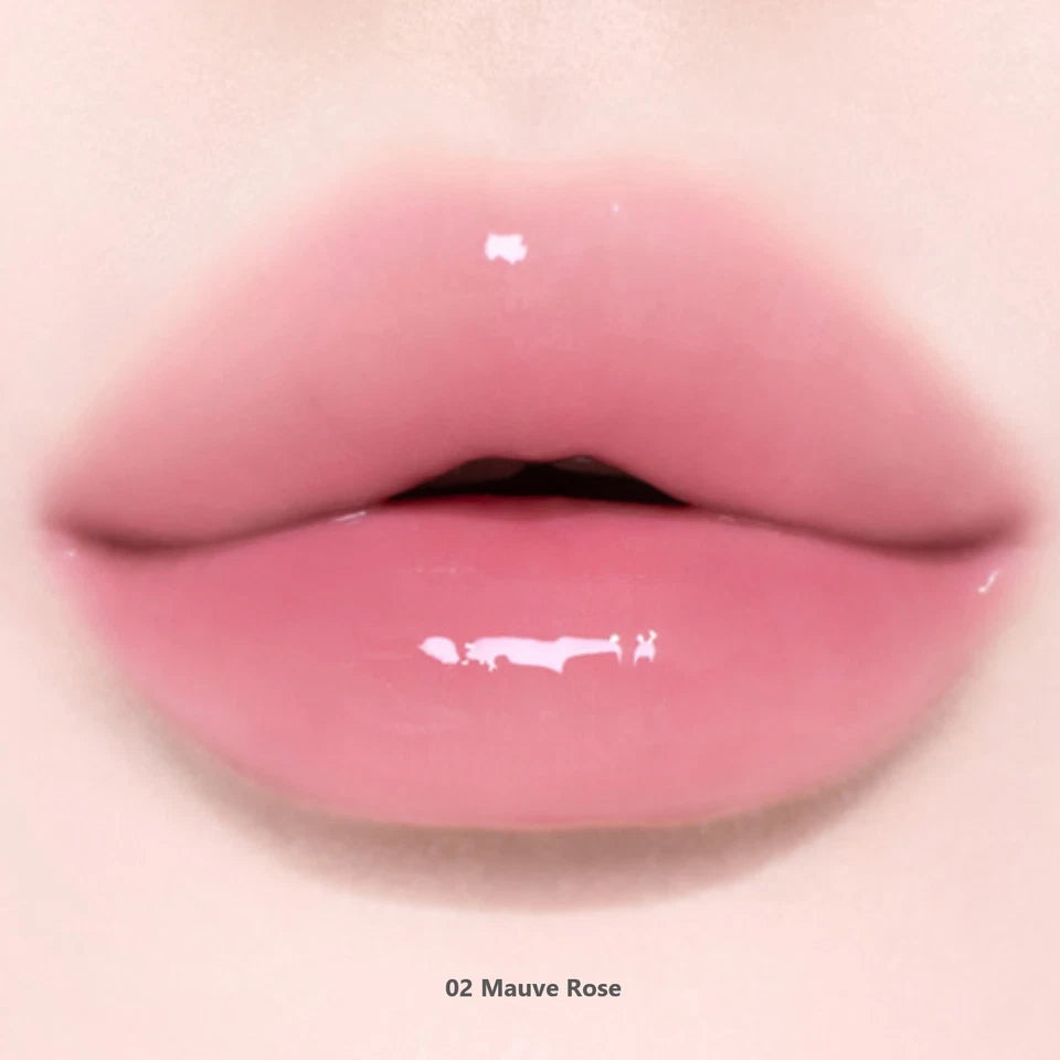 [Etude] Ginger Sugar Lip Serum_0.46oz (13g)