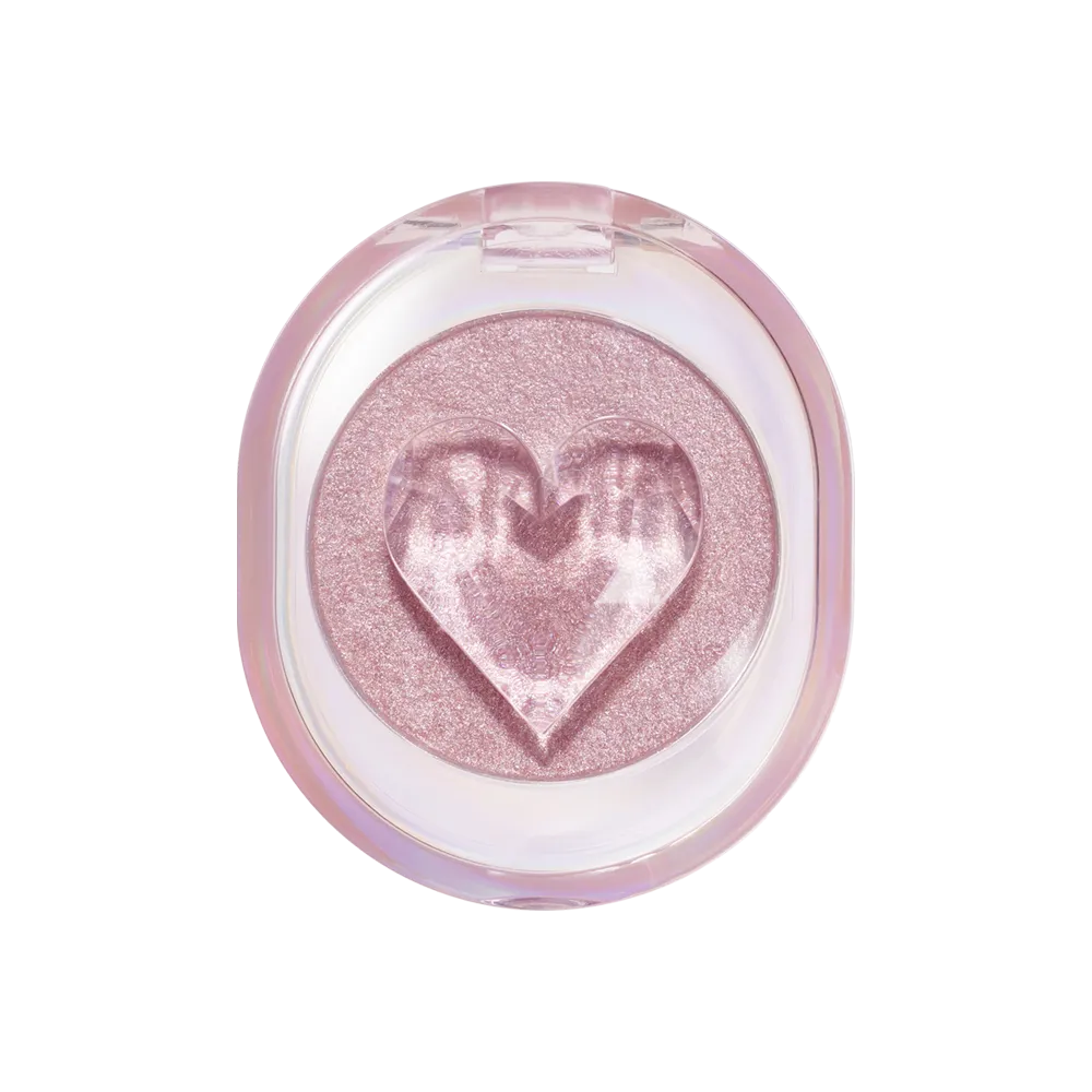 [Etude] shooting beam highlighter_0.11oz (3g)