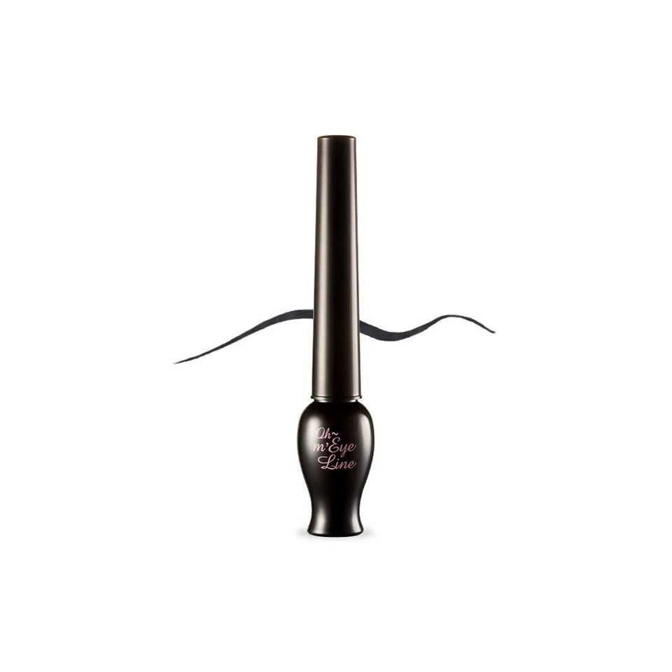 [Etude] Oh M'eye Line_0.18oz (5g)