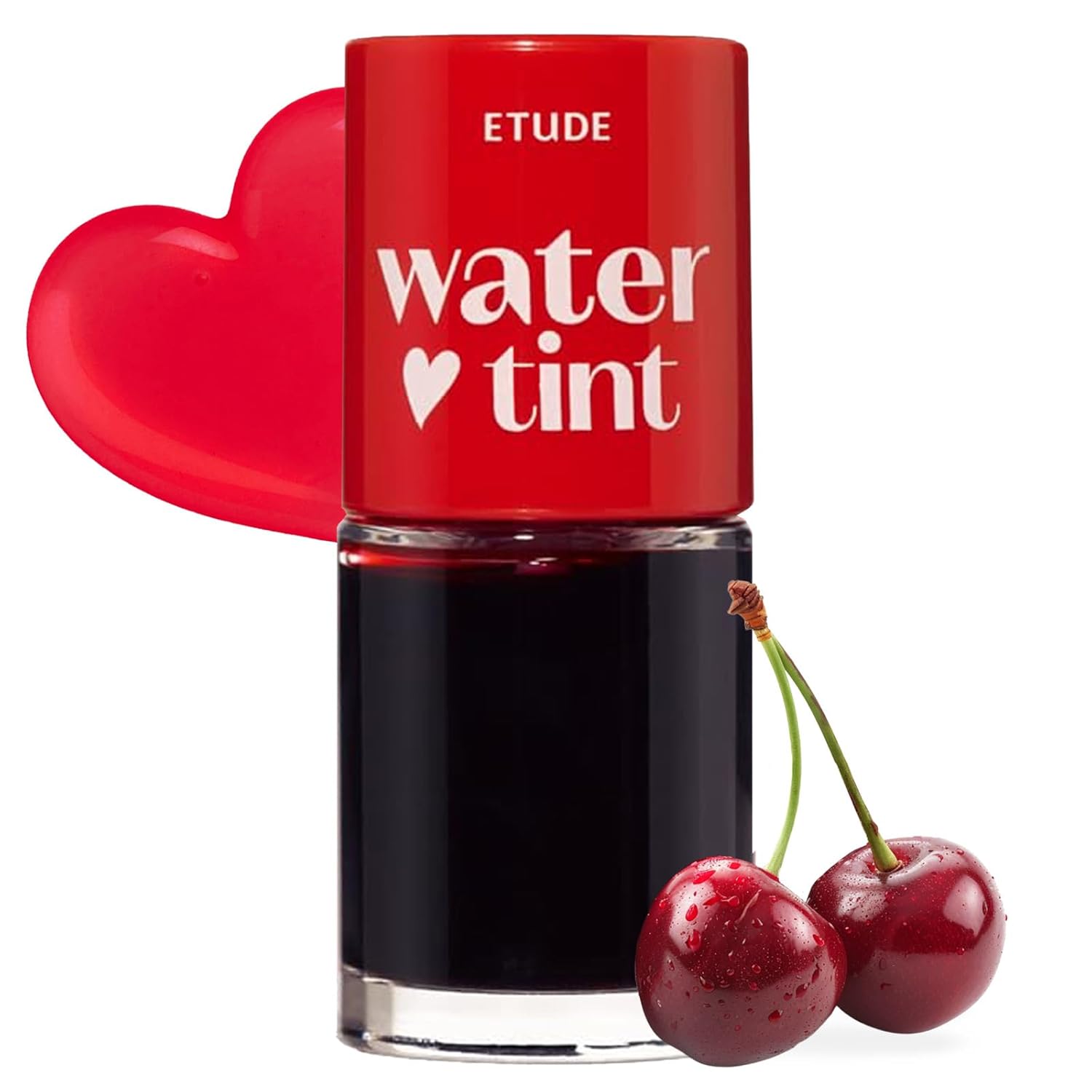 [Etude]ET.Dear.D.WaterTint 0.30 fl oz (9g)