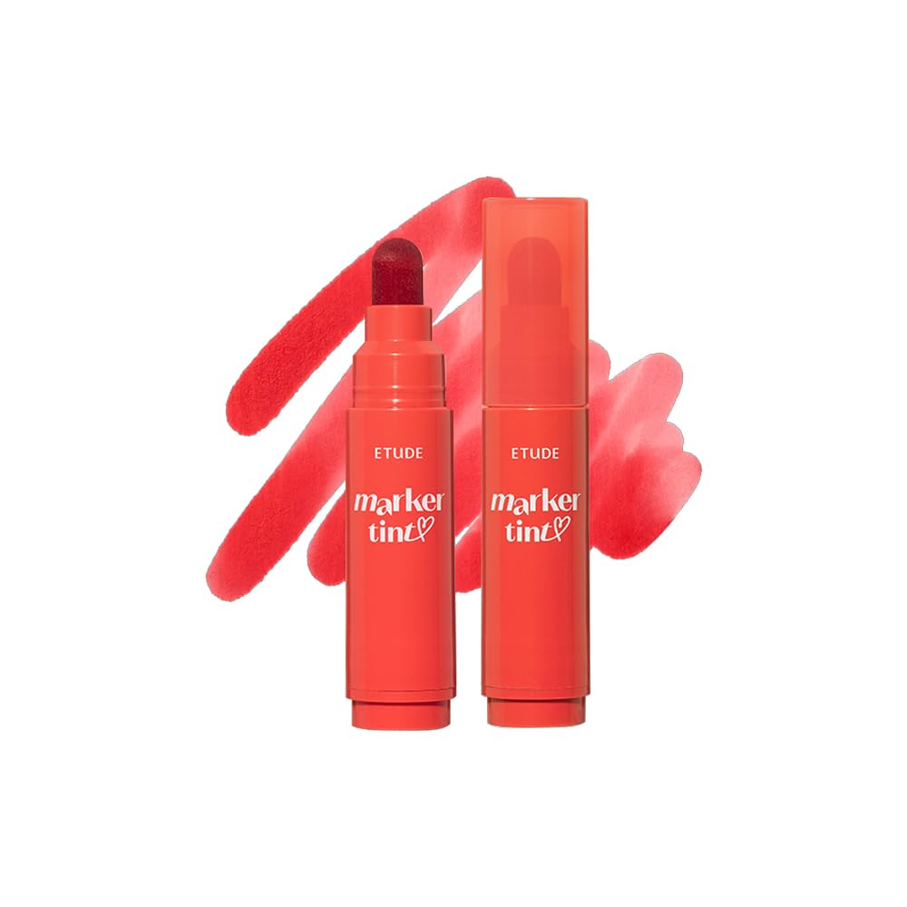 [Etude]ET.Dear Darling Marker Tint 0.12fl oz (3.5g)
