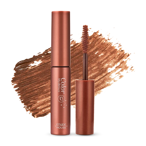 [Etude] Color My Brows_0.16oz (4.5g)