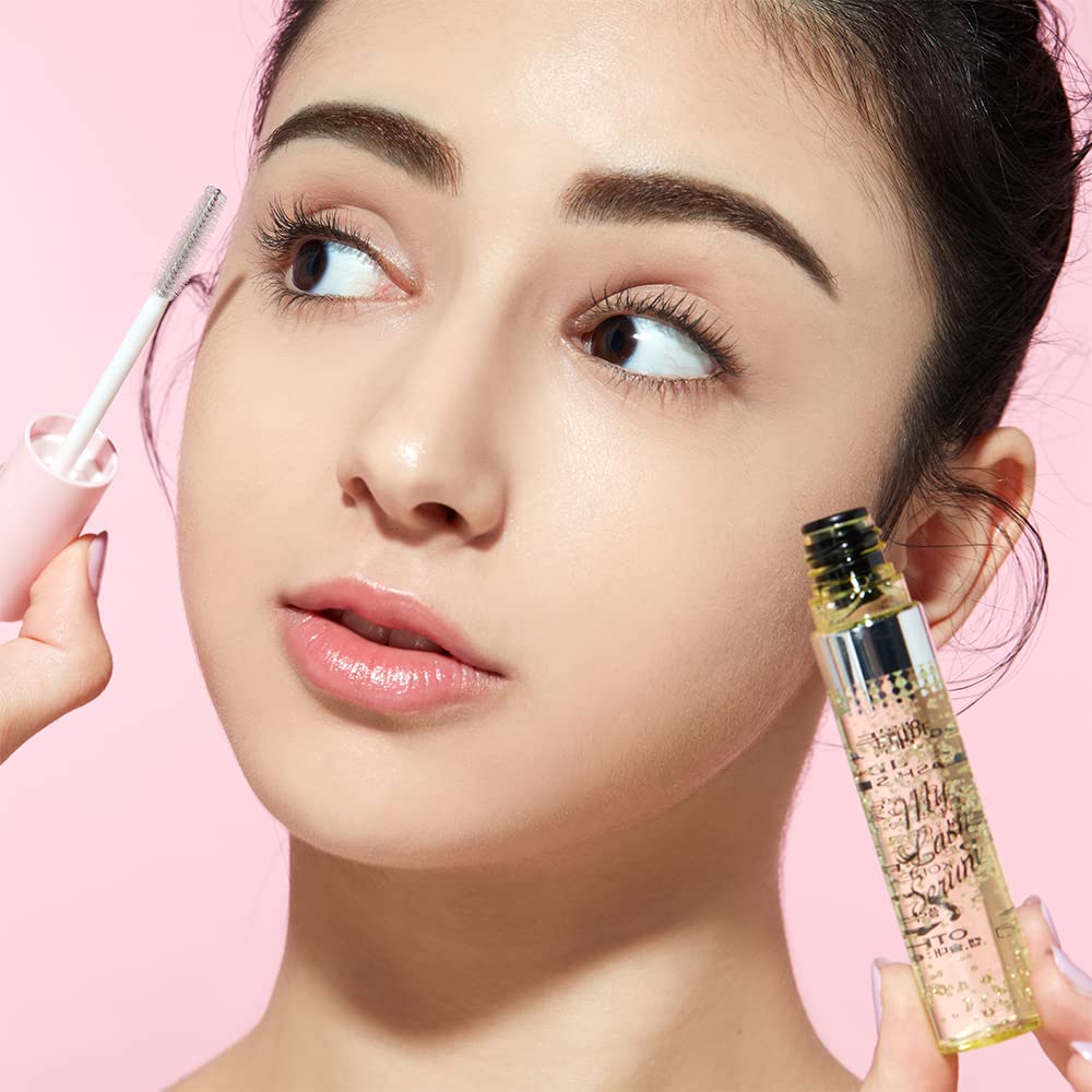 [Etude] My Lash Serum_0.63oz (18g)