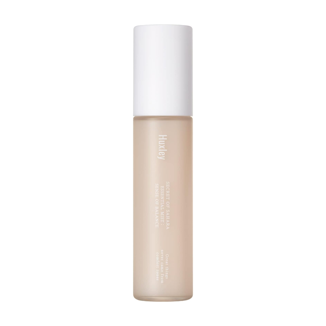 [Huxley] Essential Mist Sense Of Balance_1.18fl.oz (35ml)