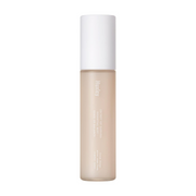 [Huxley] Essential Mist Sense Of Balance_1.18fl.oz (35ml)