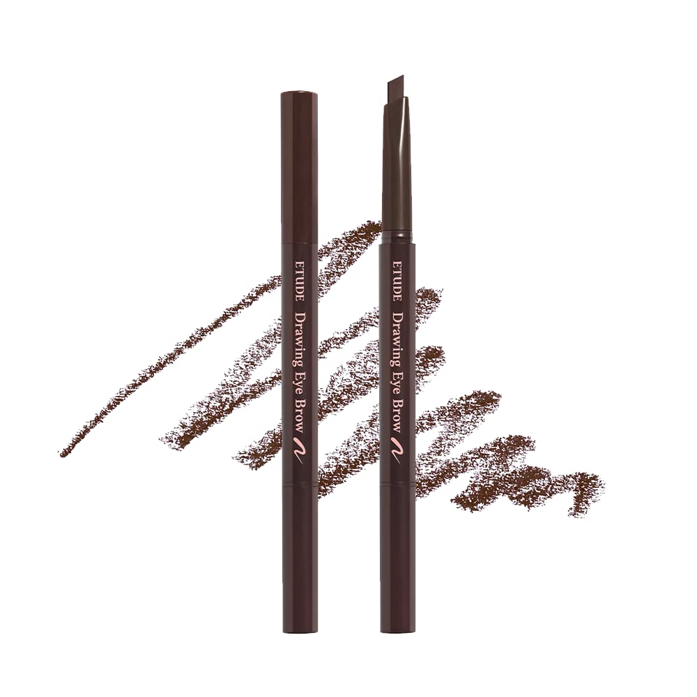 [Etude]ET.Drawing Eyebrow