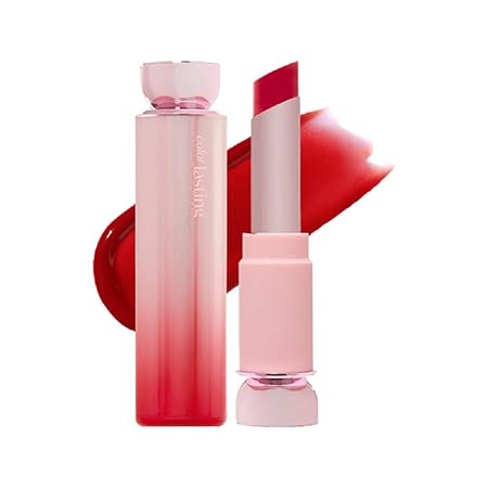 [Etude] Color Lasting Glow Stick_0.11oz (3.2g)