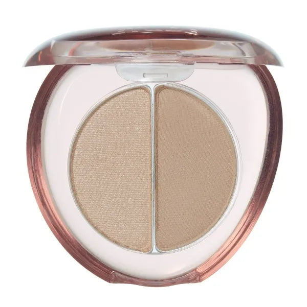 [Etude] What's In My Eyes Double_0.07oz (2g)