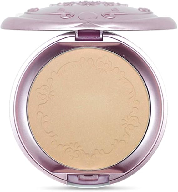 [Etude] Secret Beam Powder Pact [SPF36/PA+++]_0.53oz (15g)