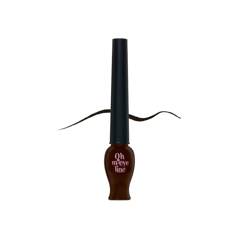 [Etude] Oh M'eye Line_0.18oz (5g)
