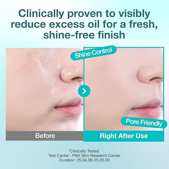 [Numbuzin] No.1 Pantothenic Skincare 100 Powder 0.25 oz (7g)