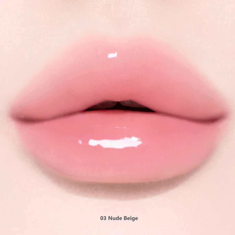 [Etude] Ginger Sugar Lip Serum_0.46oz (13g)