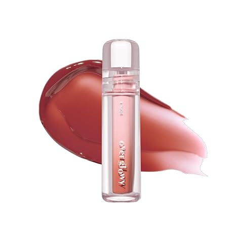 [Etude] Over glowy Tint_0.11 oz (3g)
