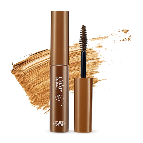 [Etude] Color My Brows_0.16oz (4.5g)