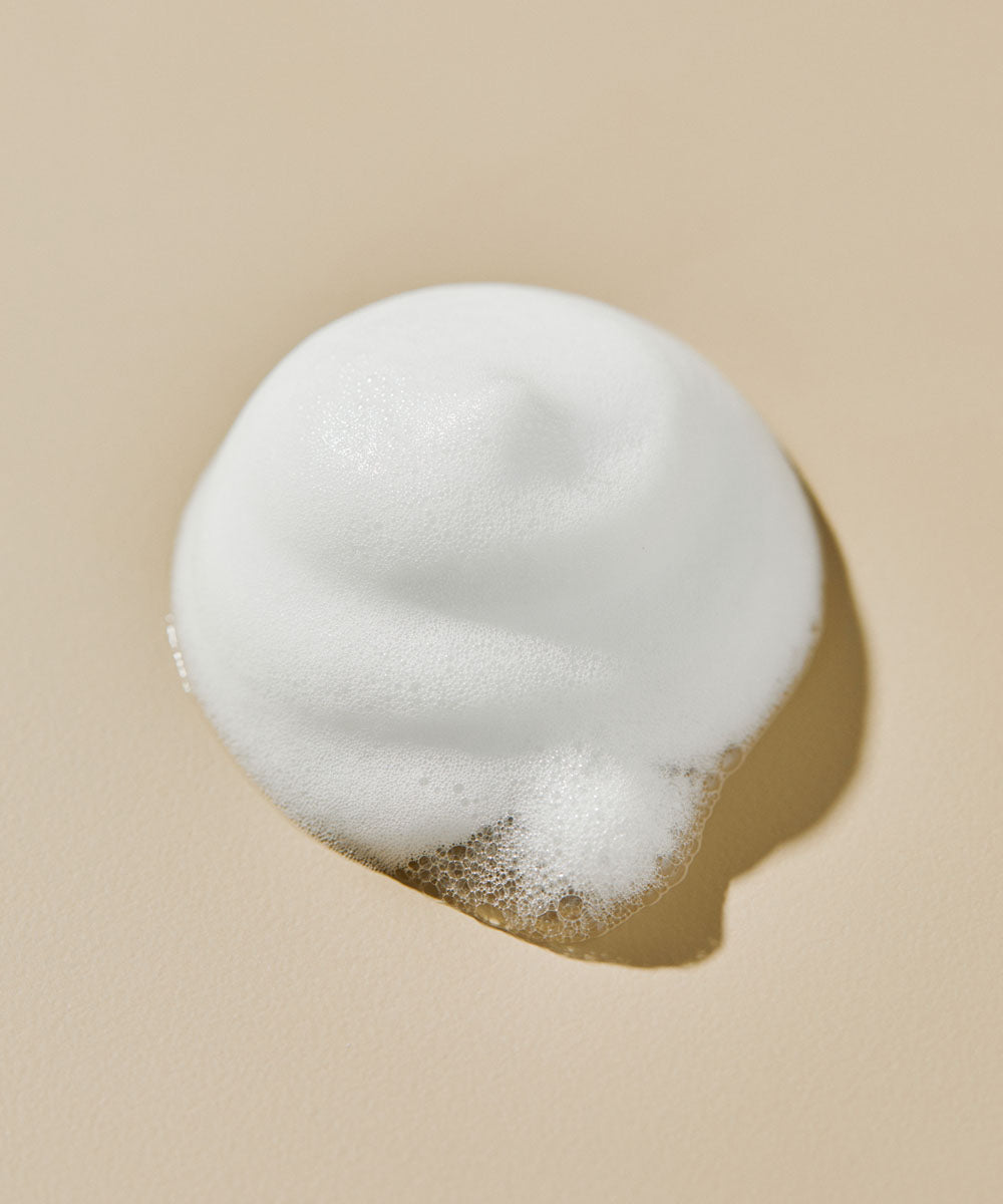 [AROMATICA] Pure & Soft Feminine Wash 170ml