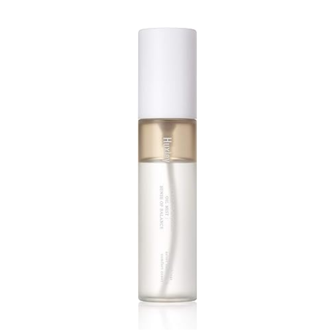 [Huxley] Oil Mist Sense Of Balance_1.18fl.oz (35ml)