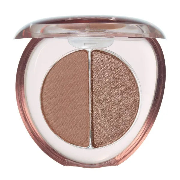 [Etude] What's In My Eyes Double_0.07oz (2g)