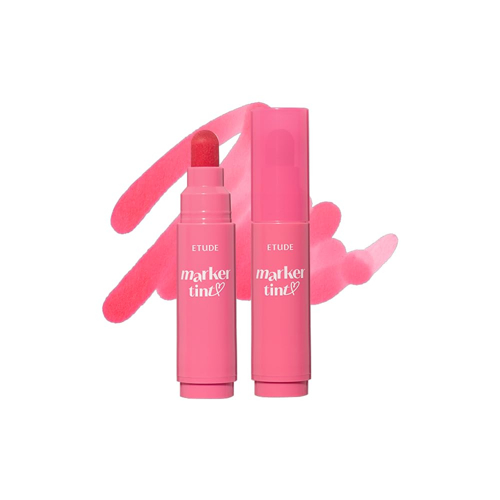 [Etude]ET.Dear Darling Marker Tint 0.12fl oz (3.5g)