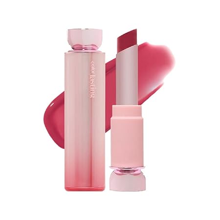 [Etude] Color Lasting Glow Stick_0.11oz (3.2g)
