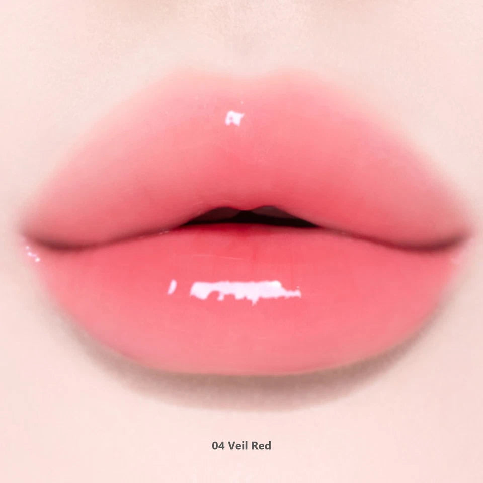 [Etude] Ginger Sugar Lip Serum_0.46oz (13g)