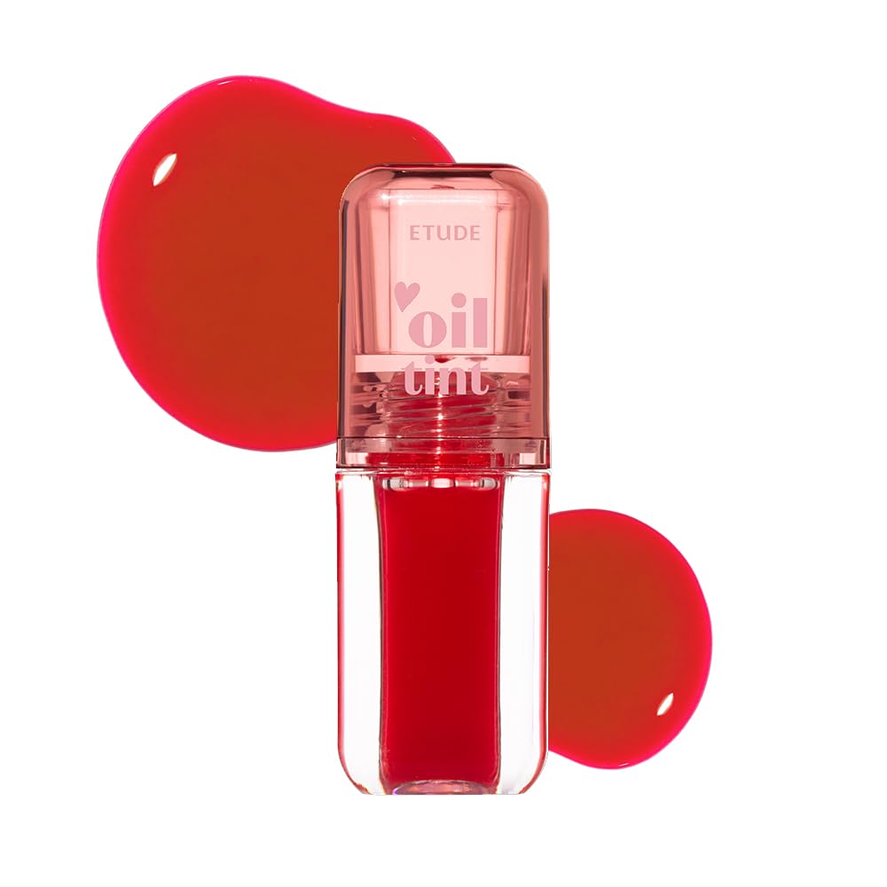 [Etude]ET.(G)Dear Darling Oil Tint