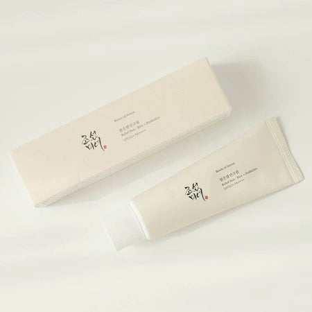 [Beauty of Joseon] Relief Sun : Rice + Probiotics 1.69 fl oz (50ml)