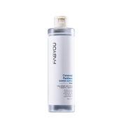 FABYOU Ceramide Panthenol Skin Barrier Support Toner 10.14 fl oz(300ml)