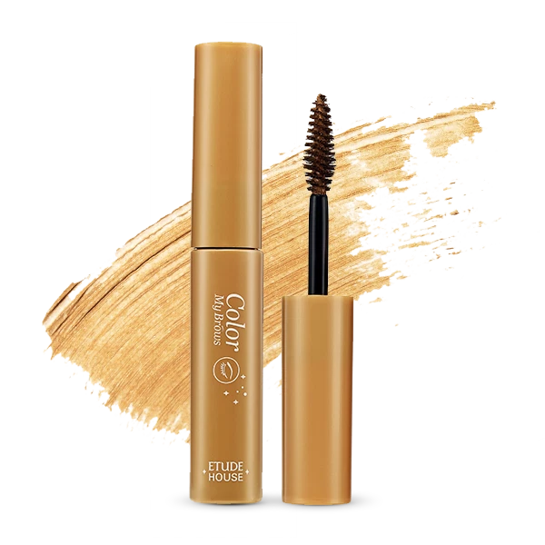 [Etude] Color My Brows_0.16oz (4.5g)