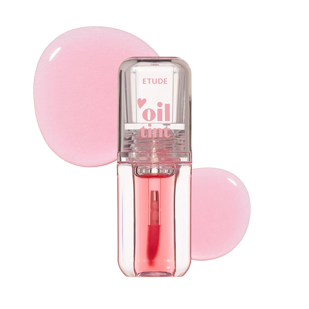 [Etude]ET.(G)Dear Darling Oil Tint