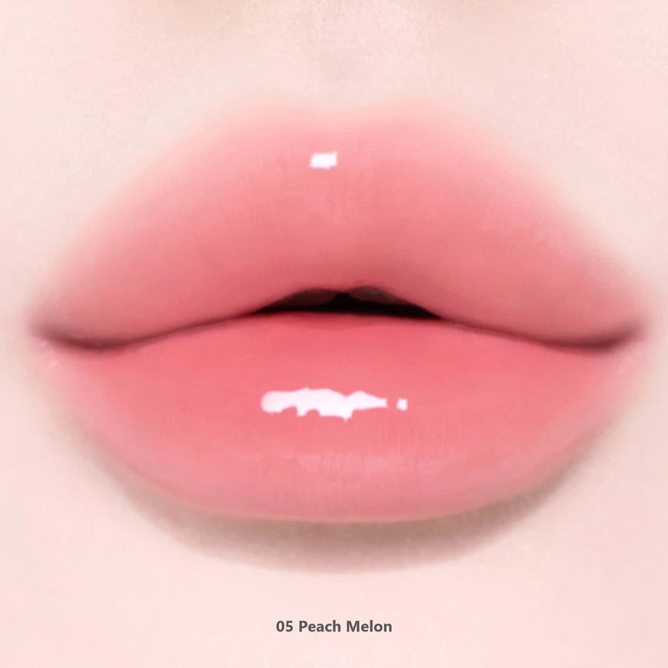 [Etude] Ginger Sugar Lip Serum_0.46oz (13g)