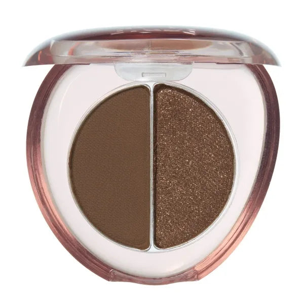 [Etude] What's In My Eyes Double_0.07oz (2g)