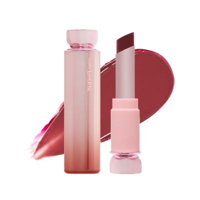 [Etude] Color Lasting Glow Stick_0.11oz (3.2g)