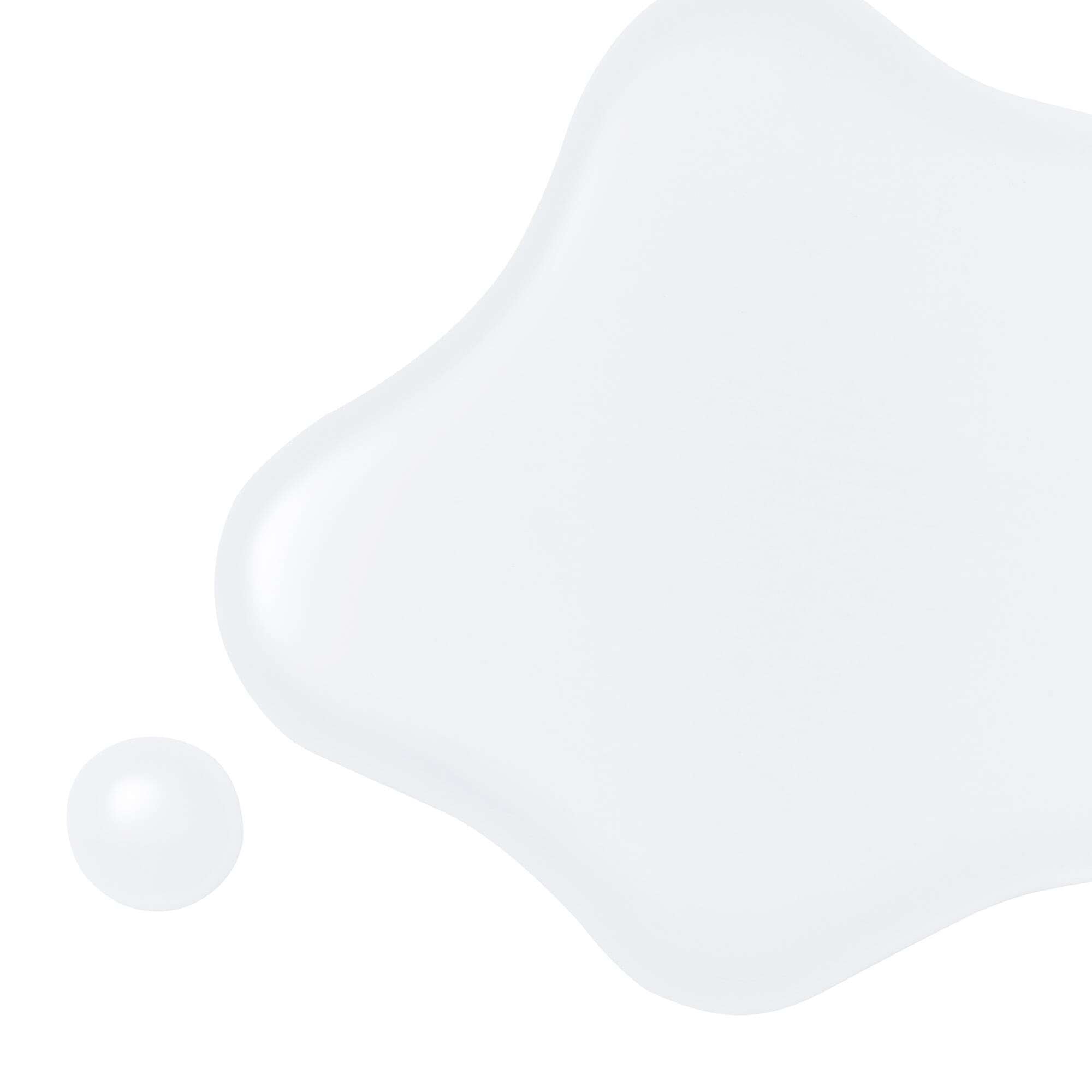 [EQQUALBERRY] SWIMMING POOL TONER 5.24 fl oz (155 ml)