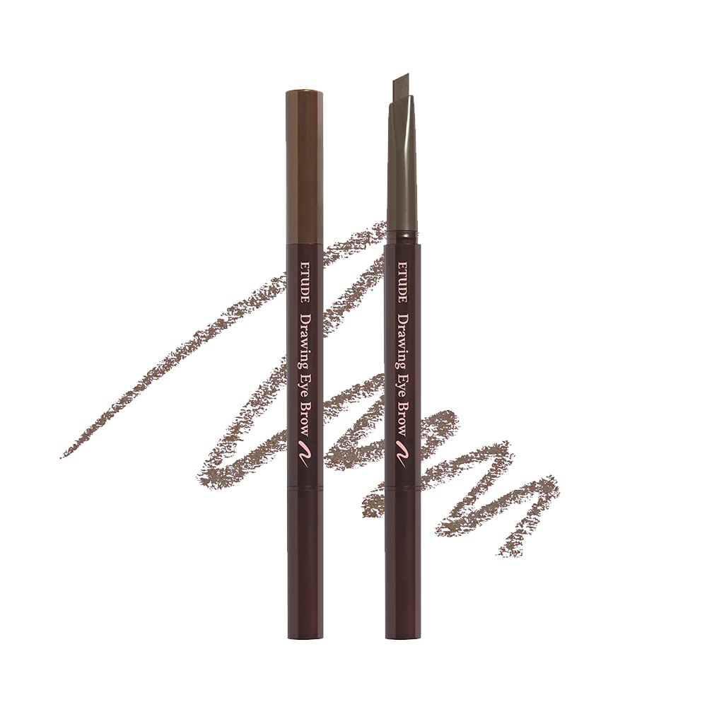 [Etude]ET.Drawing Eyebrow