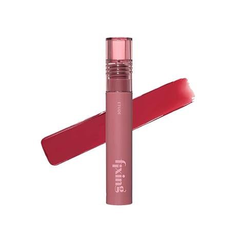 [Etude] Fixing Tint 0.14oz (4g)