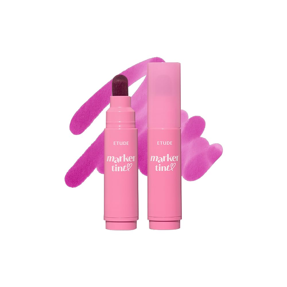 [Etude]ET.Dear Darling Marker Tint 0.12fl oz (3.5g)