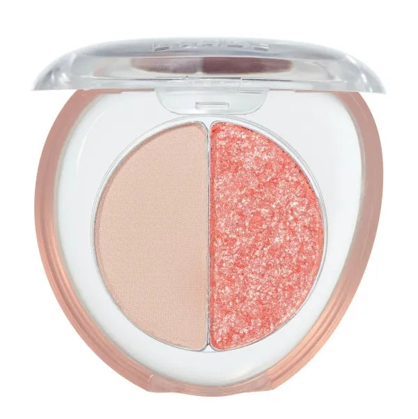 [Etude] What's In My Eyes Double_0.07oz (2g)