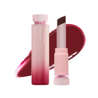 [Etude] Color Lasting Glow Stick_0.11oz (3.2g)