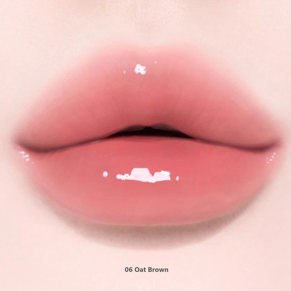 [Etude] Ginger Sugar Lip Serum_0.46oz (13g)