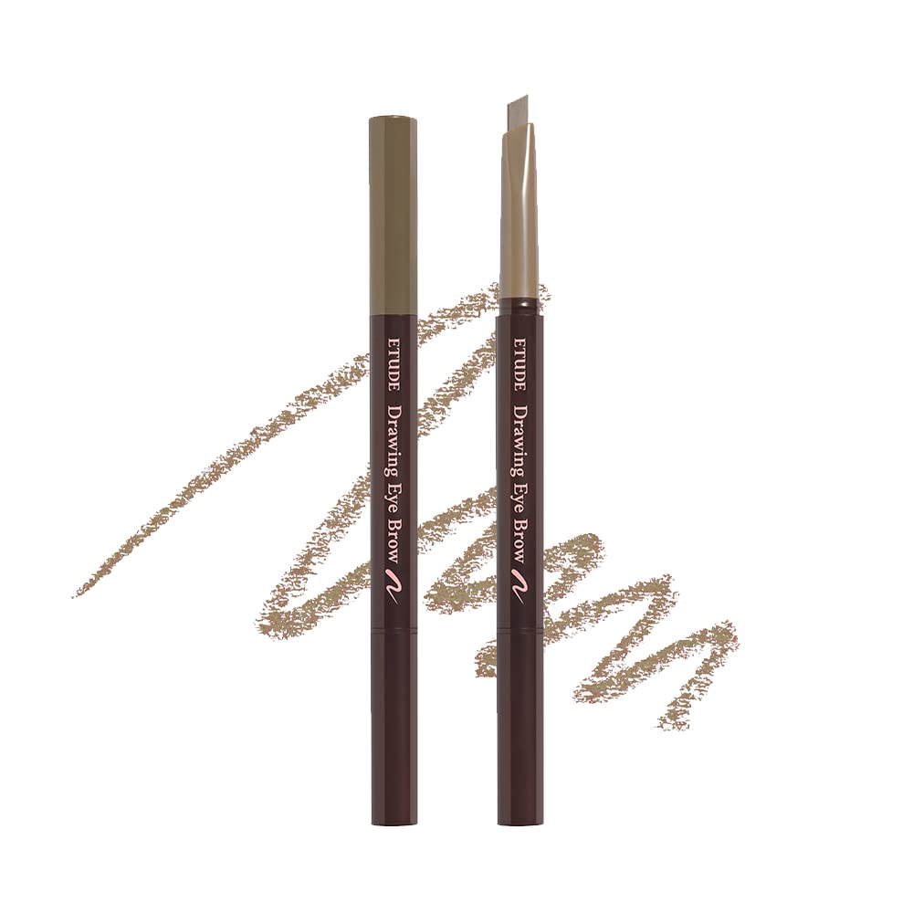 [Etude]ET.Drawing Eyebrow