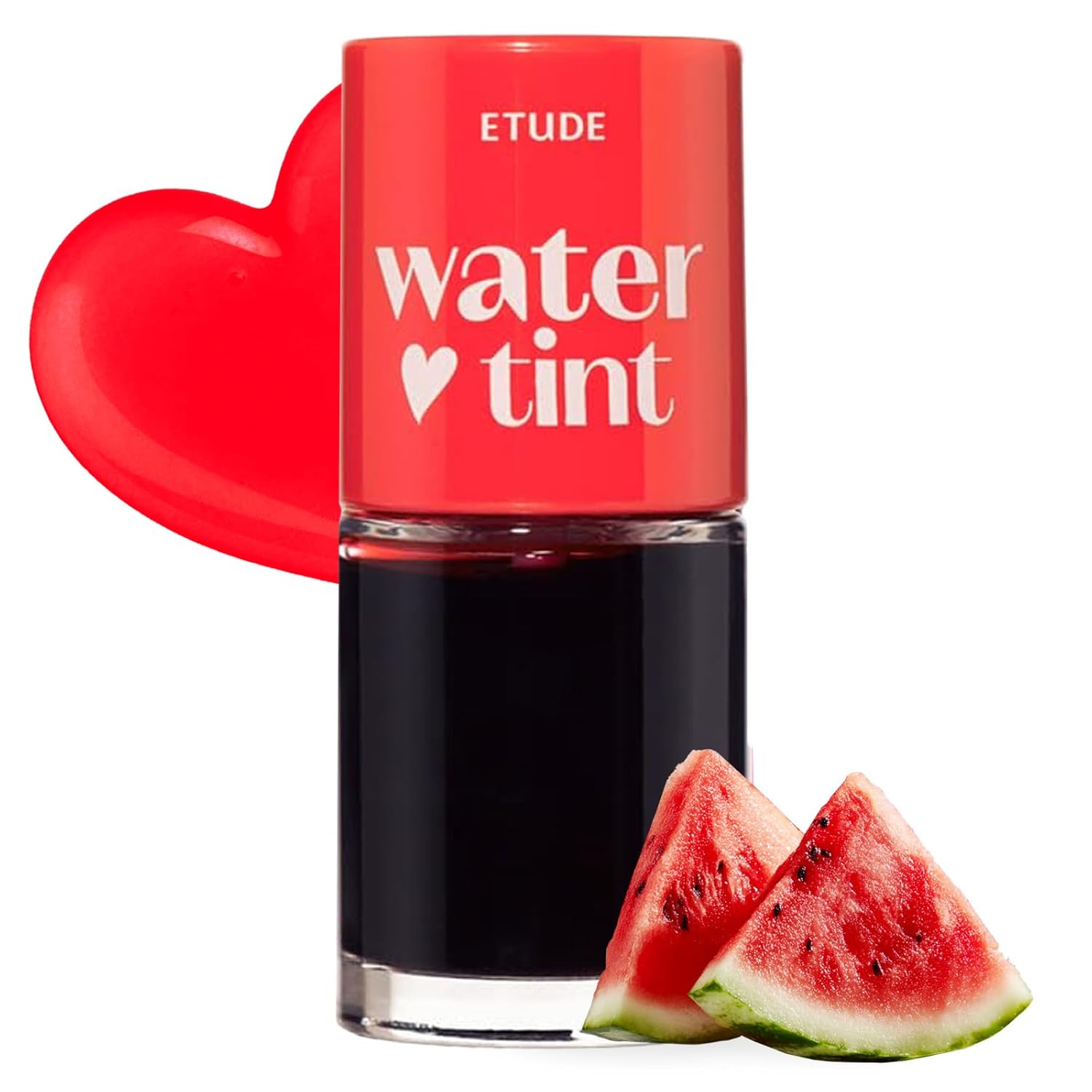 [Etude]ET.Dear.D.WaterTint 0.30 fl oz (9g)