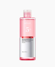 [Anua] Niacinamide TXA Brightening Booster Toner 8.45 fl oz (250ml)
