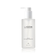 [LAGOM] CELLUP MICRO PORE CLEANSING OIL