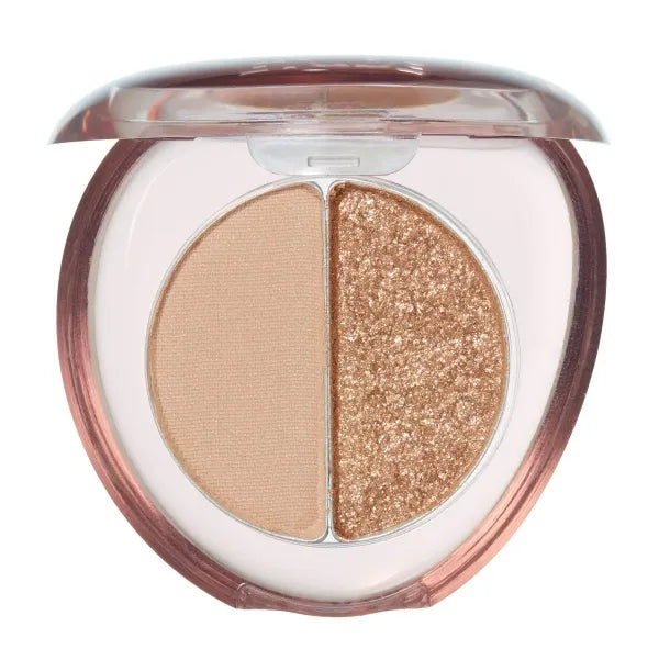 [Etude] What's In My Eyes Double_0.07oz (2g)