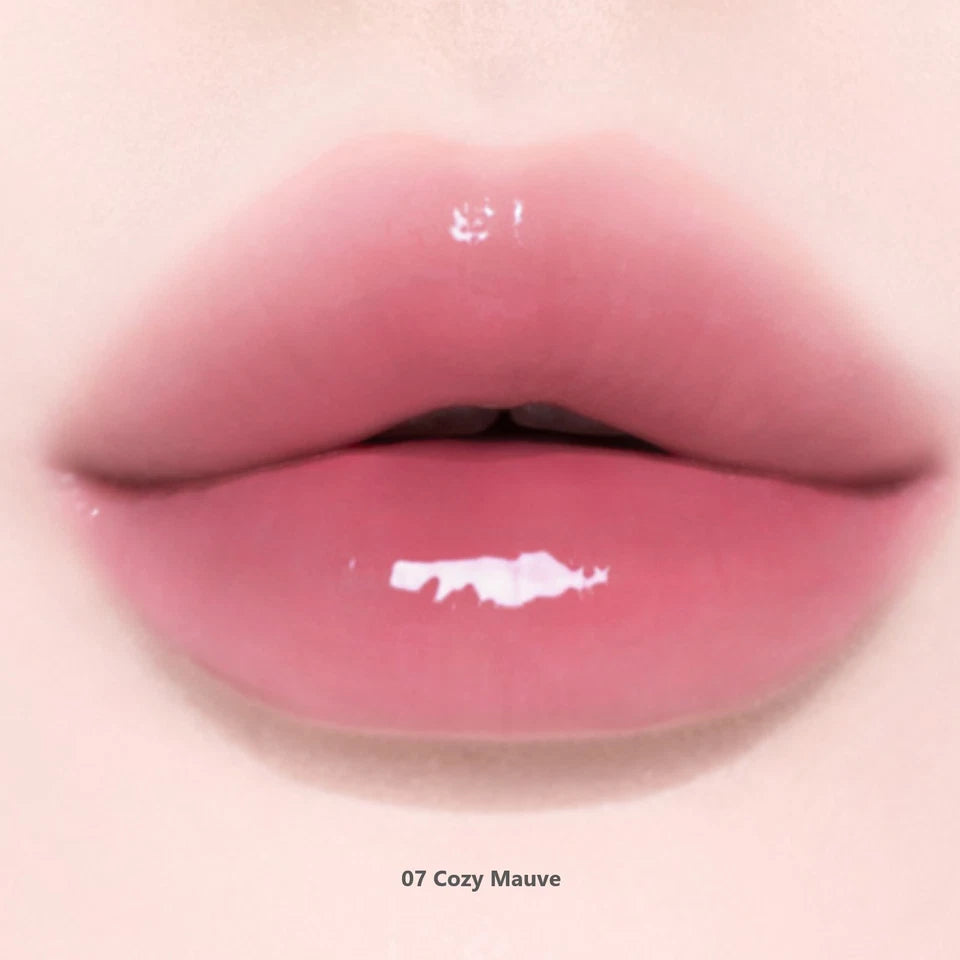 [Etude] Ginger Sugar Lip Serum_0.46oz (13g)