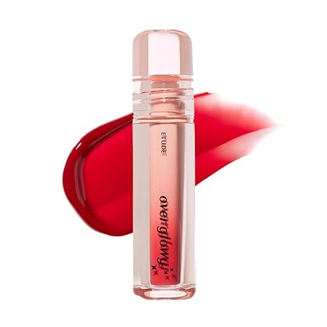 [Etude] Over glowy Tint_0.11 oz (3g)