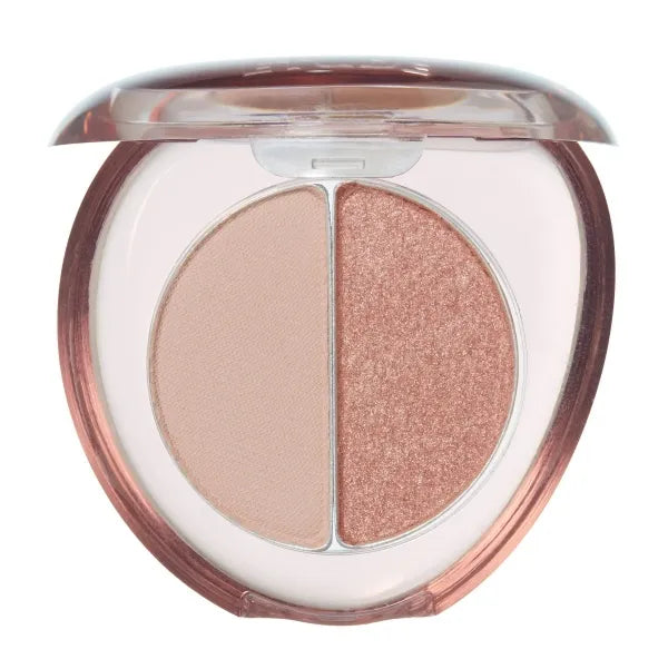 [Etude] What's In My Eyes Double_0.07oz (2g)