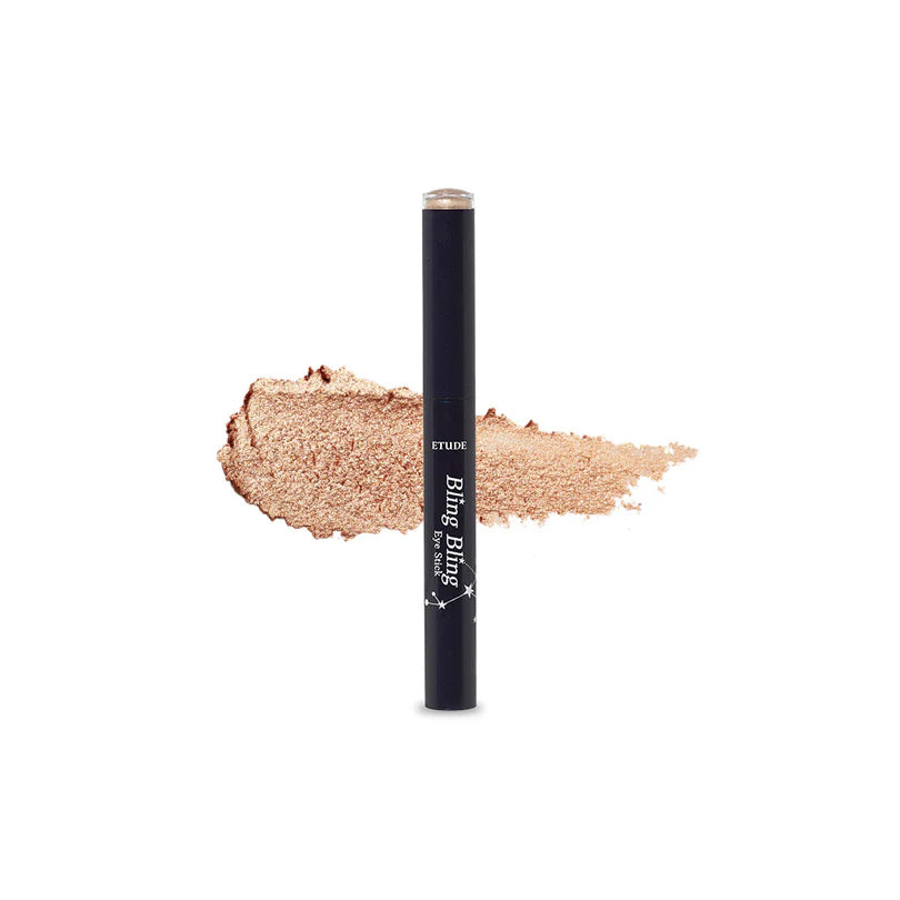 [Etude] Bling Bling Eye Stick_0.05oz (1.4g)