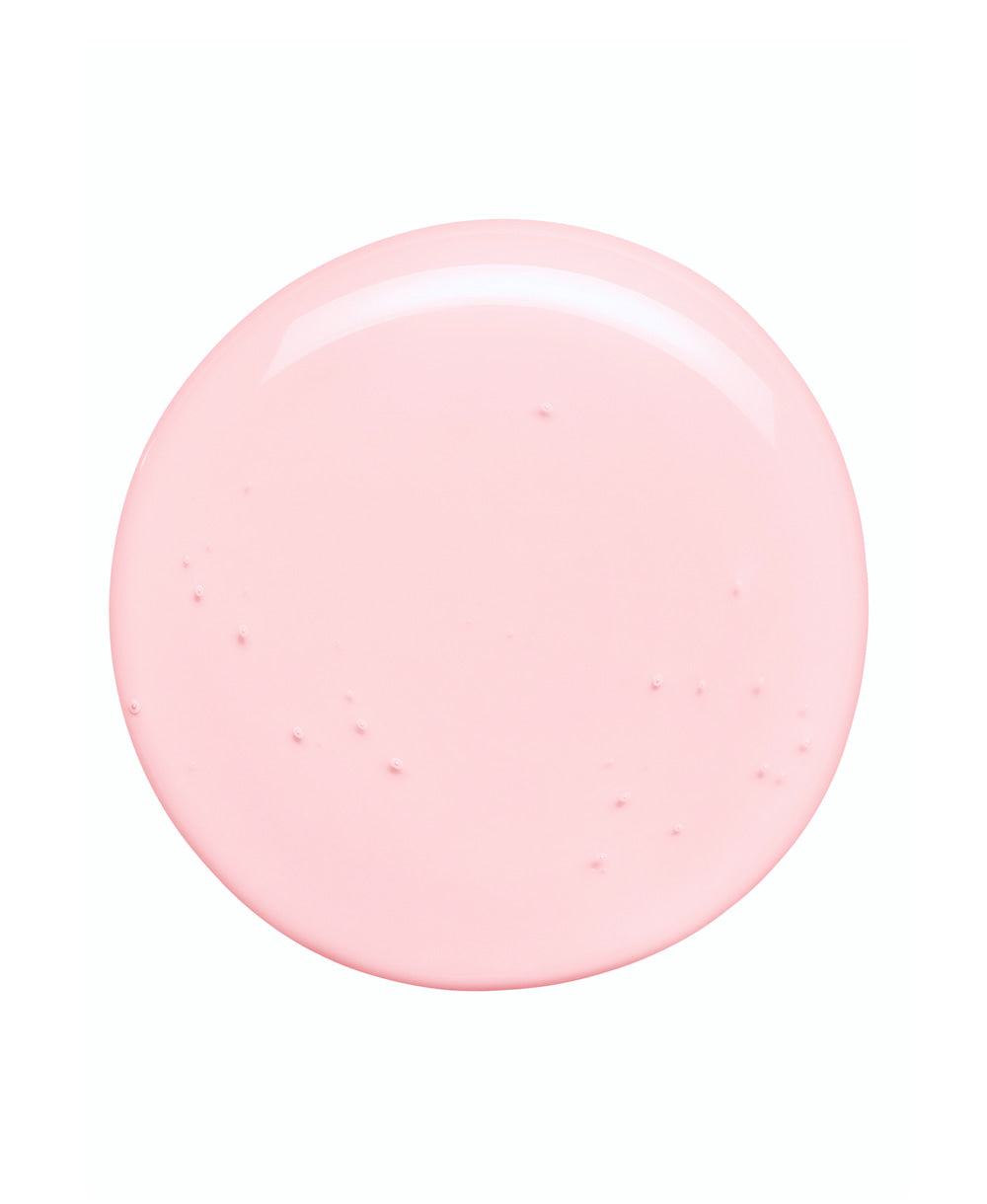 [Anua] Niacinamide TXA Brightening Booster Toner (250ml)