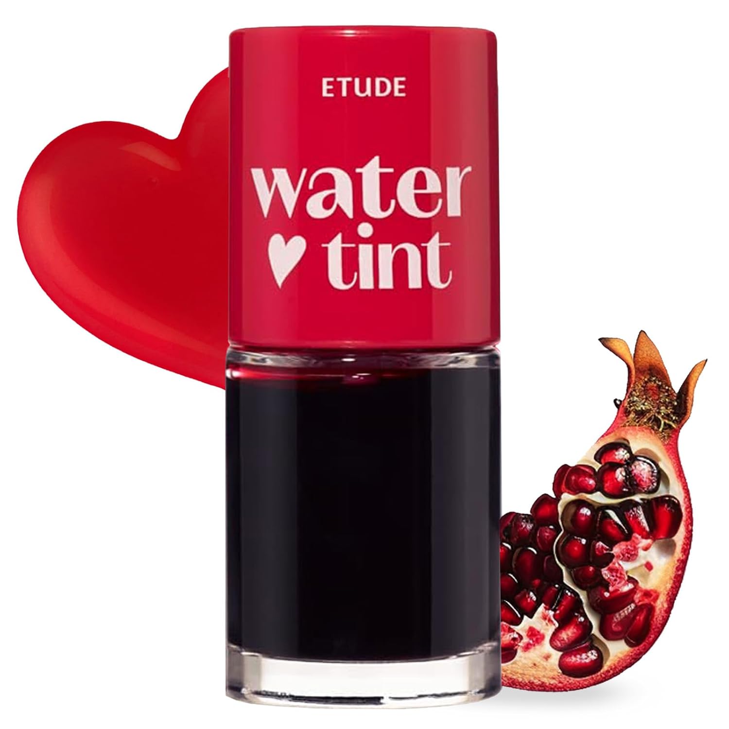 [Etude]ET.Dear.D.WaterTint 0.30 fl oz (9g)